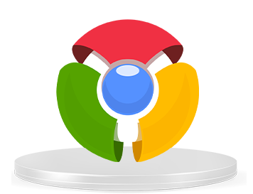 ChromeOS digital signage