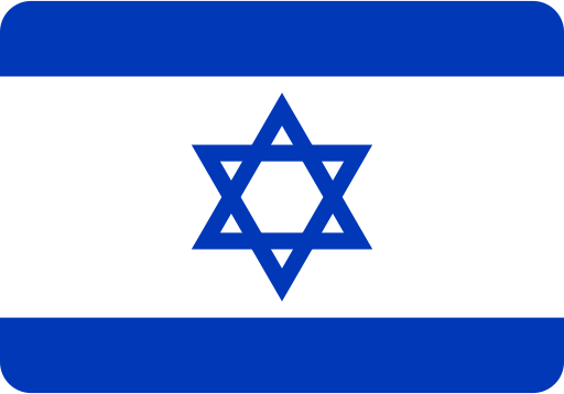 נוביסיין ישראל